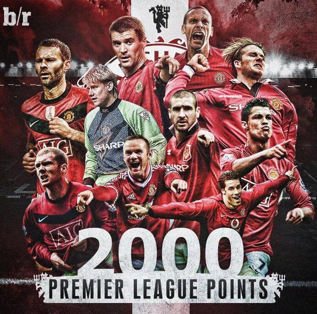 上港出战亚冠精英赛大名单预测，三位久违强援将入围，值得期待