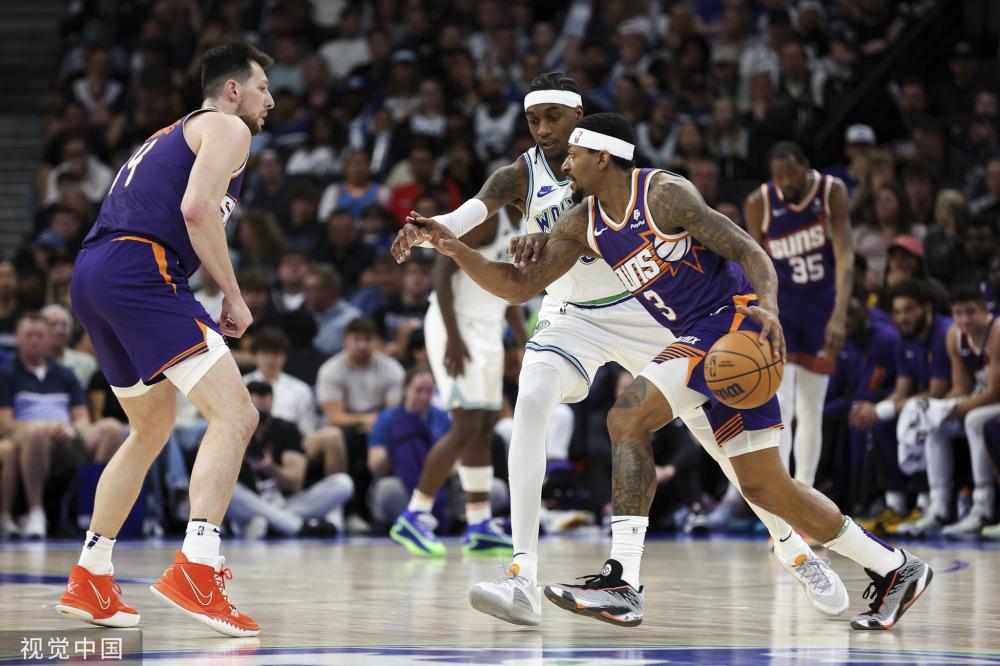 罗马诺详解马杜埃凯转会：5200万镑总价敲定 阿尔特塔亲自推动打动球员